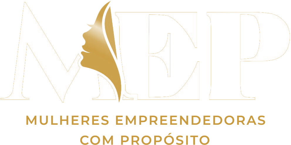 MEP, Mulheres Empreendedoras com Propósito